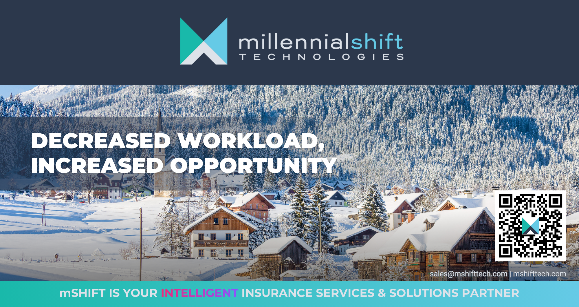 Friction: The Hidden Cost in Insurance