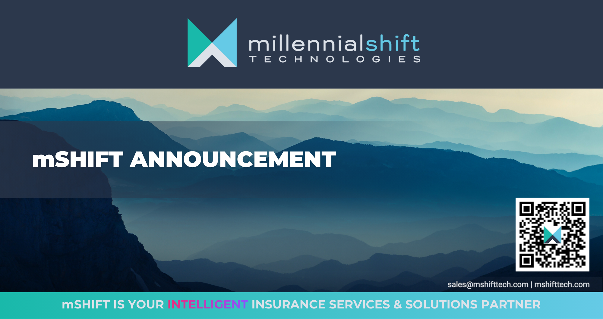 mShift and Loss Scan Announce Partnership
