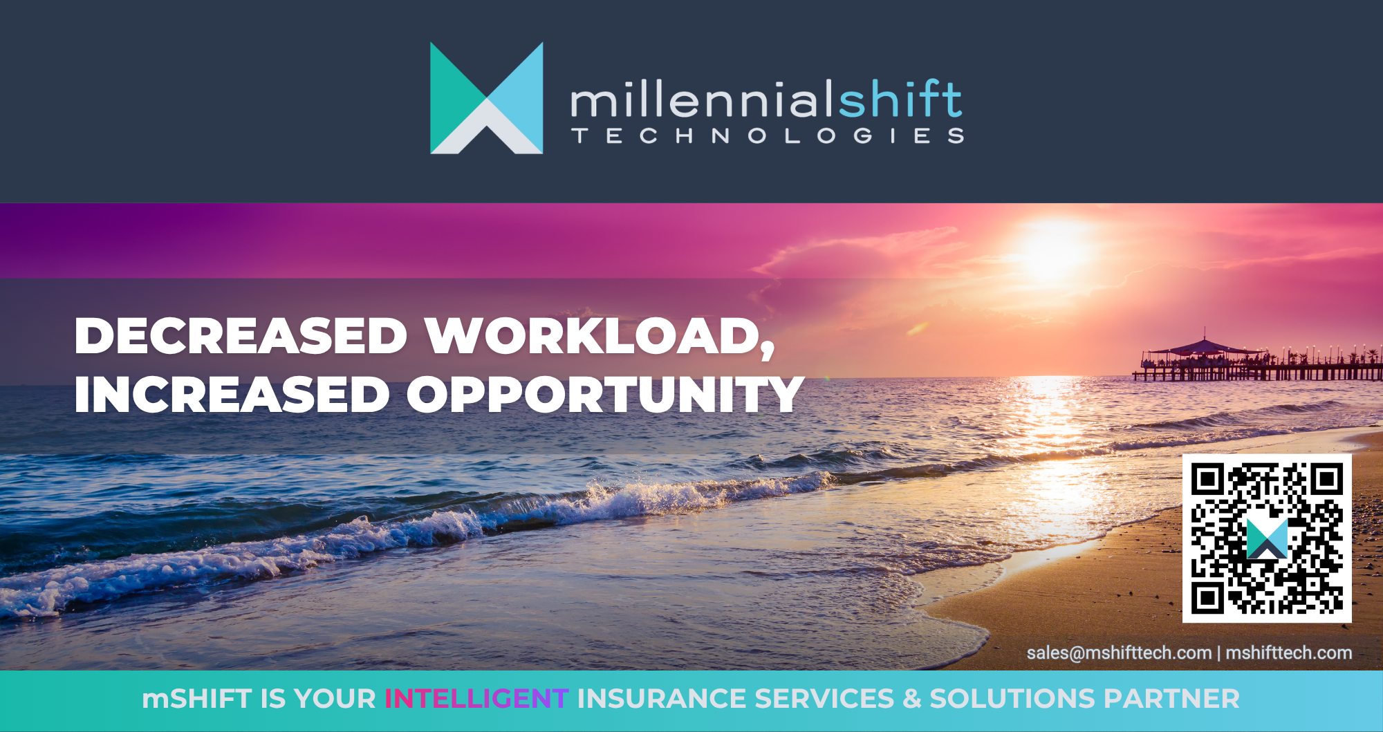 Automation in the Insurance Industry