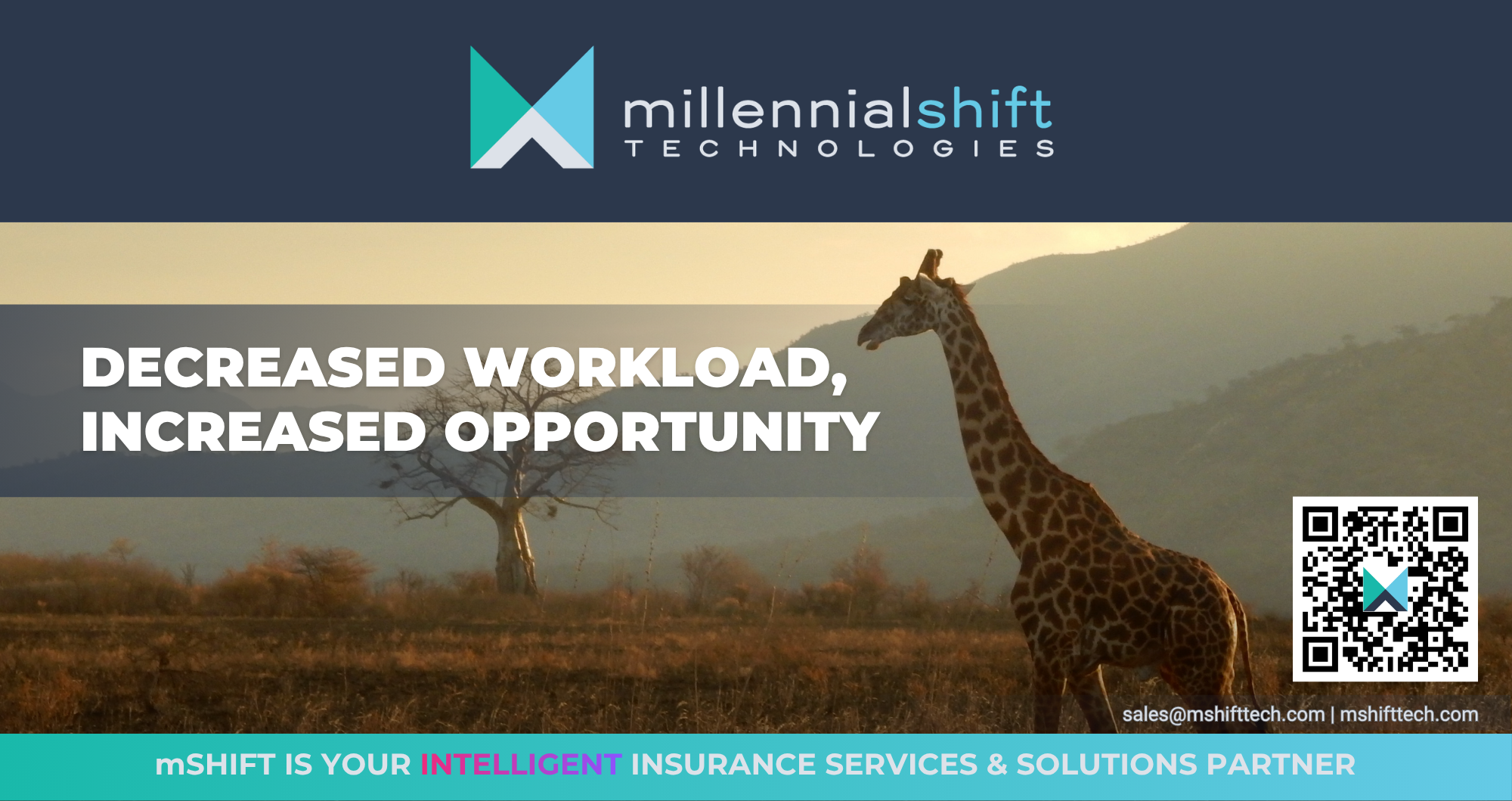 The Next Phase of InsurTech